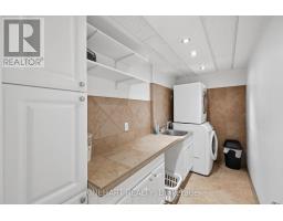 3 GREENFIELD COURT - 34
