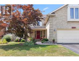 487 JEFFREYBROOK CLOSE - 1