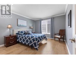 487 JEFFREYBROOK CLOSE - 24