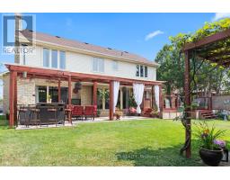 487 JEFFREYBROOK CLOSE - 42