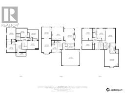 487 JEFFREYBROOK CLOSE - 48