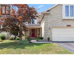 487 JEFFREYBROOK CLOSE - 50