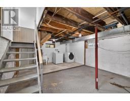 29 MARLBORO STREET - 34