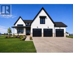 LOT 20 HARVEST LANE - 1