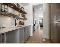 LOT 20 HARVEST LANE - 10