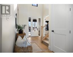 LOT 20 HARVEST LANE - 11