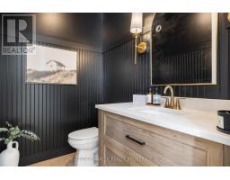 LOT 20 HARVEST LANE - 12