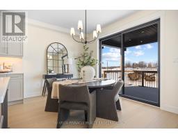 LOT 20 HARVEST LANE - 13