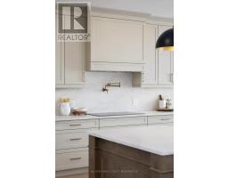 LOT 20 HARVEST LANE - 14