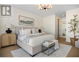 LOT 20 HARVEST LANE - 16