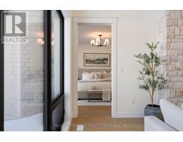 LOT 20 HARVEST LANE - 17