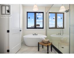 LOT 20 HARVEST LANE - 19