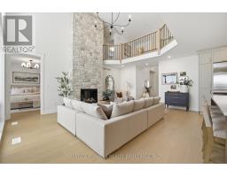 LOT 20 HARVEST LANE - 2