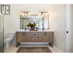 LOT 20 HARVEST LANE - 20