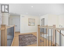 LOT 20 HARVEST LANE - 22