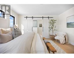LOT 20 HARVEST LANE - 24