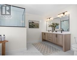 LOT 20 HARVEST LANE - 25