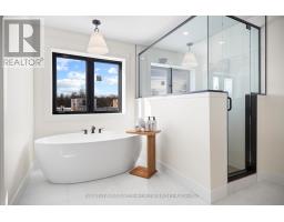 LOT 20 HARVEST LANE - 26