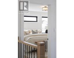 LOT 20 HARVEST LANE - 27