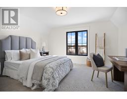 LOT 20 HARVEST LANE - 28