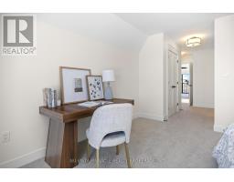 LOT 20 HARVEST LANE - 29