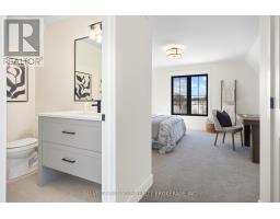 LOT 20 HARVEST LANE - 30