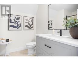 LOT 20 HARVEST LANE - 31