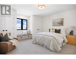 LOT 20 HARVEST LANE - 32