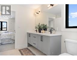 LOT 20 HARVEST LANE - 33