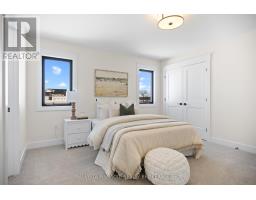 LOT 20 HARVEST LANE - 34