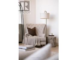 LOT 20 HARVEST LANE - 37