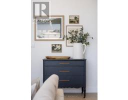 LOT 20 HARVEST LANE - 40