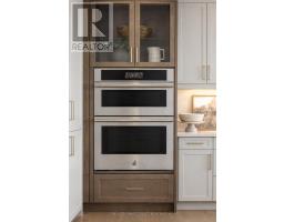 LOT 20 HARVEST LANE - 41