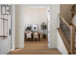 LOT 20 HARVEST LANE - 6