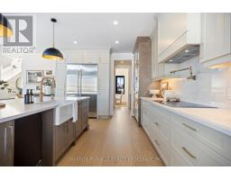 LOT 20 HARVEST LANE - 8