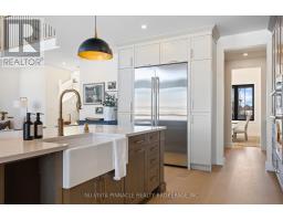 LOT 20 HARVEST LANE - 9
