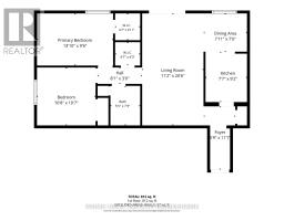 105 - 1106 JALNA BOULEVARD - 27