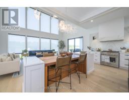 7501 SILVER CREEK CRESCENT - 12