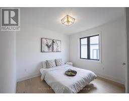 7501 SILVER CREEK CRESCENT - 29