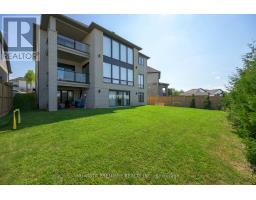 7501 SILVER CREEK CRESCENT - 3