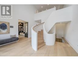 7501 SILVER CREEK CRESCENT - 34