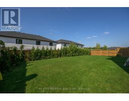 7501 SILVER CREEK CRESCENT - 4