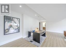 7501 SILVER CREEK CRESCENT - 45