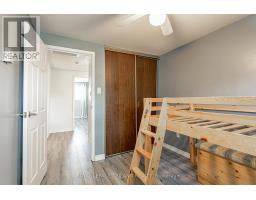 140 - 166 SOUTHDALE ROAD W - 21