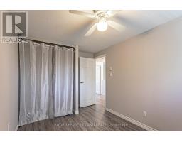 140 - 166 SOUTHDALE ROAD W - 27