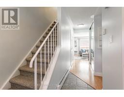 140 - 166 SOUTHDALE ROAD W - 6