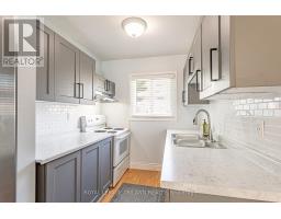 140 - 166 SOUTHDALE ROAD W - 9