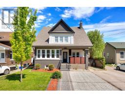 513 KING STREET - 1
