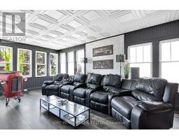 513 KING STREET - 13
