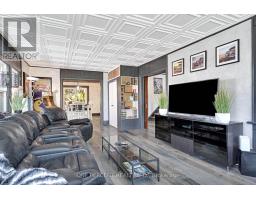513 KING STREET - 17